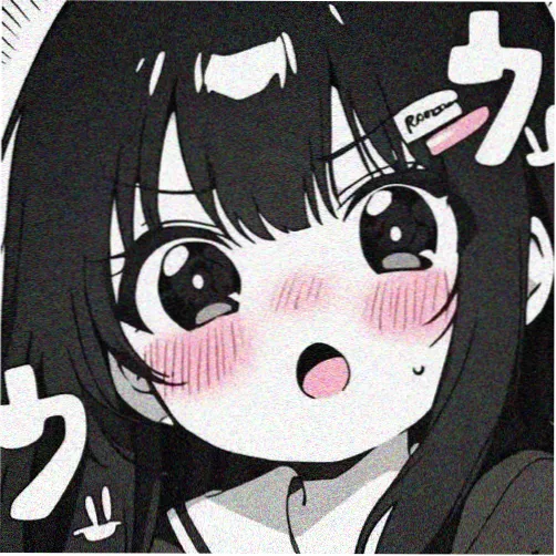 黄龙之耳漫画角色档案：山道哨者