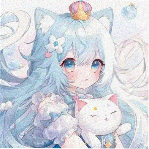 黄龙之耳漫画角色档案：记谱老人